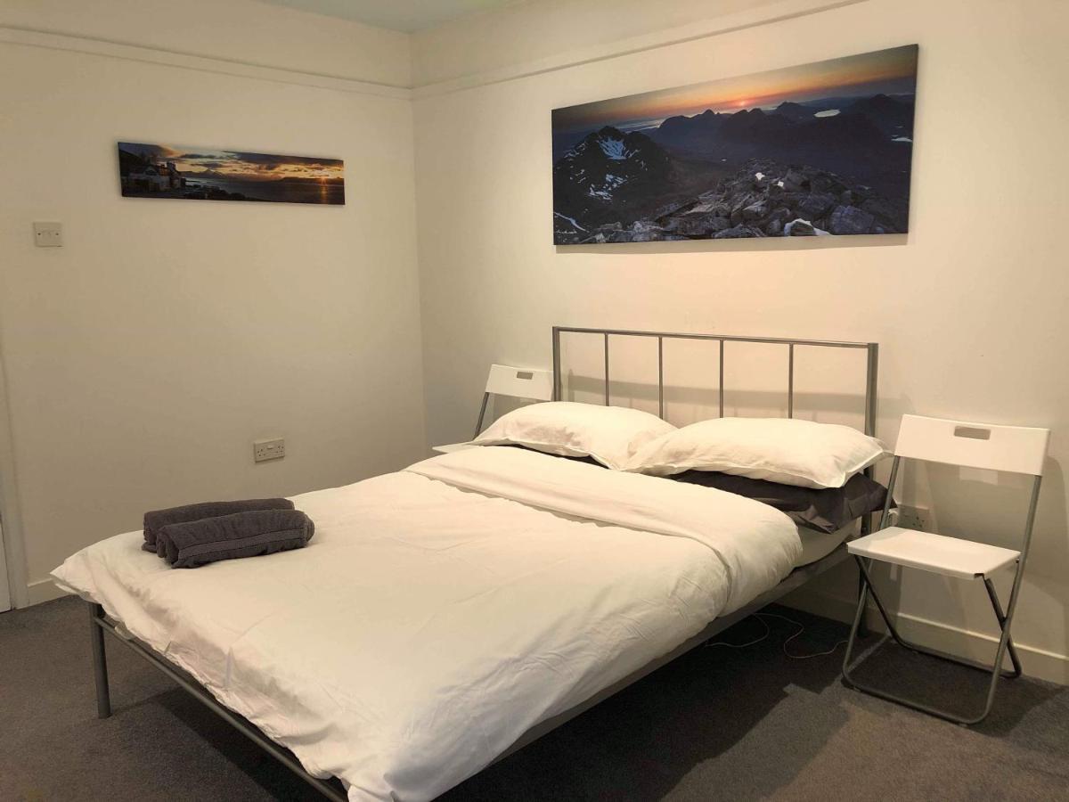 Double Room with Private Bathroom,1015227127:JPEG