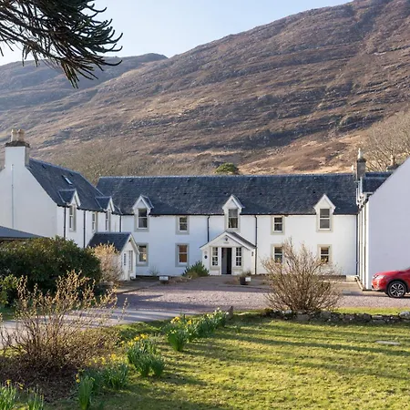Hartfield House Hostel-3