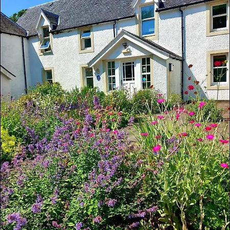 Hartfield House Hostel-2